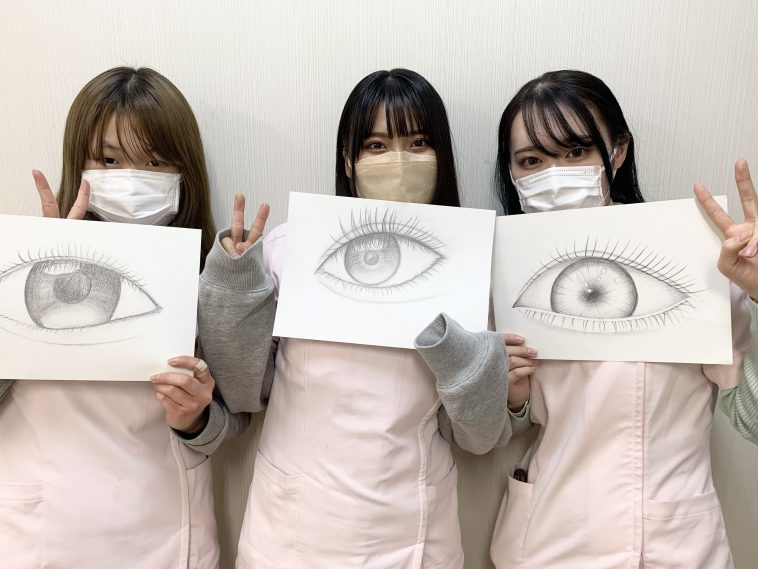 芸術デッサン アーティスティックb