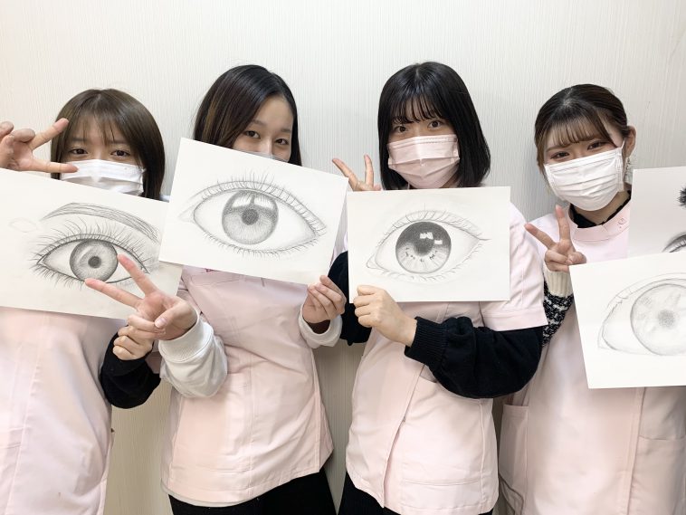 芸術デッサン アーティスティックb
